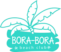 bora bora