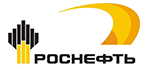 Роснефть