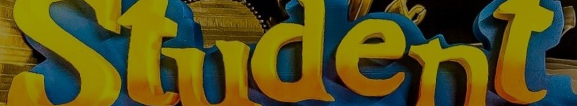 uslugi title
